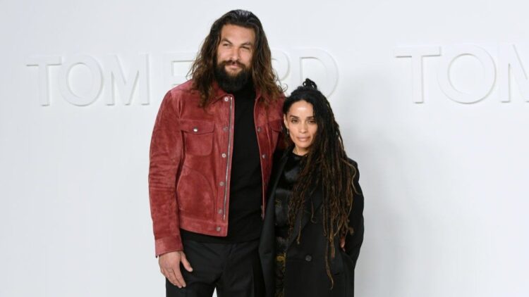 Getty Images | Mike Coppola