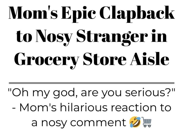 Diply | Diply