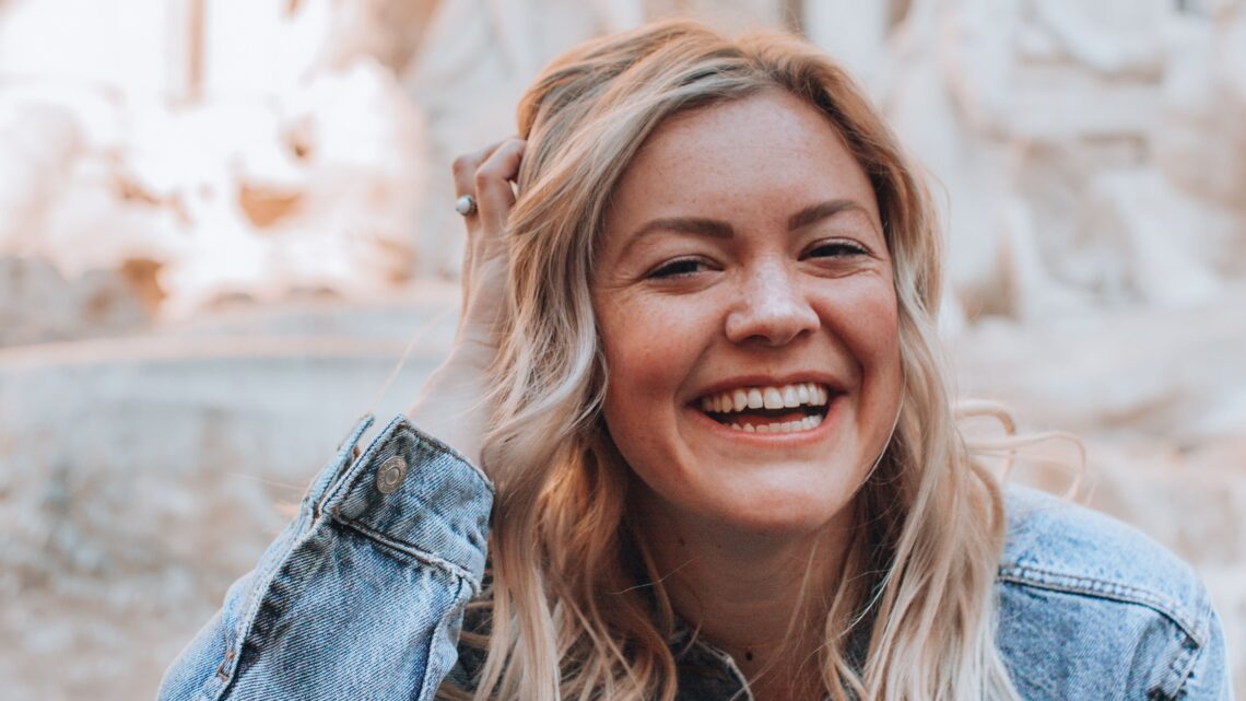 Unsplash | Courtney Cook