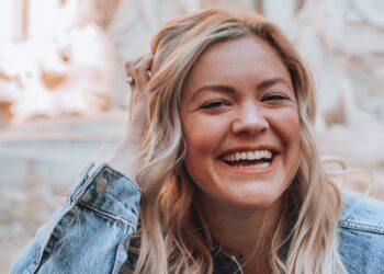 Unsplash | Courtney Cook