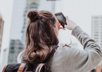 Unsplash | Priscilla Du Preez