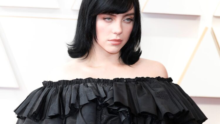 Getty Images  | Future Publishing