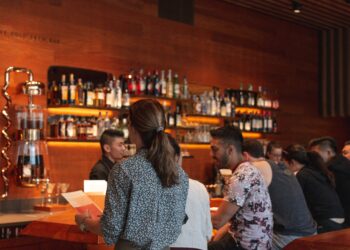 Unsplash | Unsplash