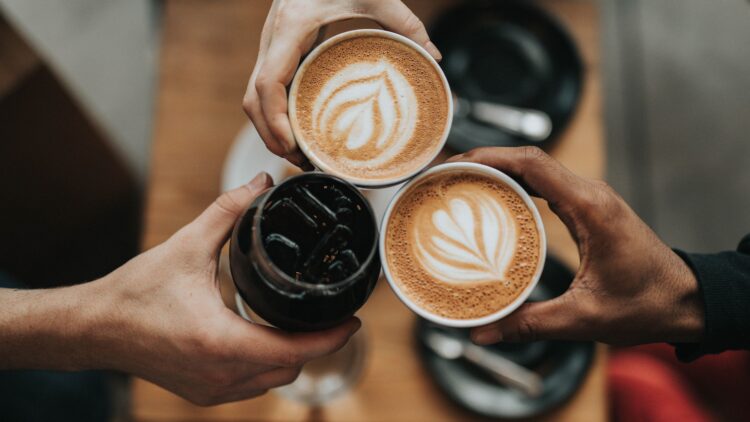 Unsplash | Nathan Dumlao
