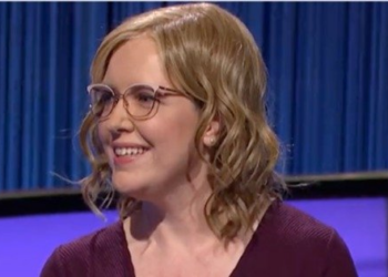 twitter | @Jeopardy