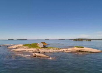 Bold Coast Properties | Bold Coast Properties