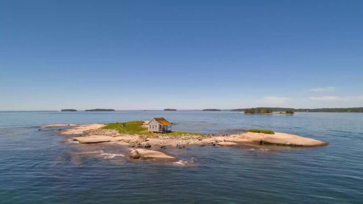Bold Coast Properties | Bold Coast Properties