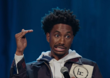 youtube | Netflix Is A Joke