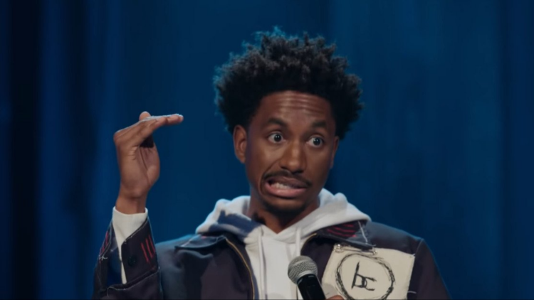 youtube | Netflix Is A Joke
