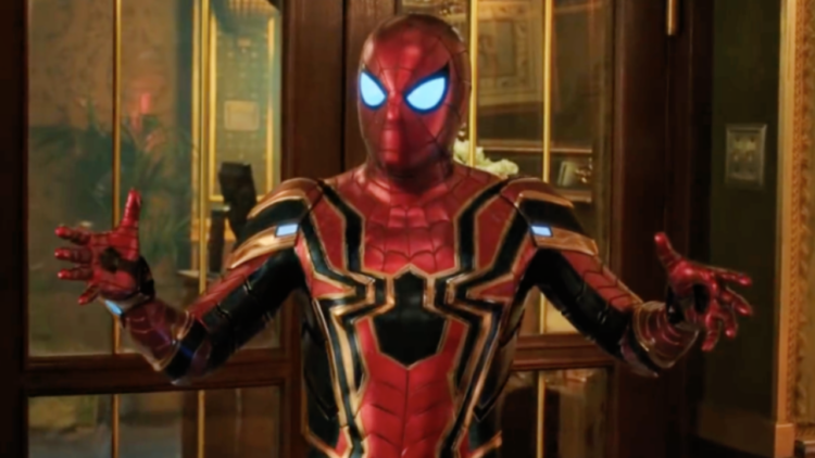 Marvel
