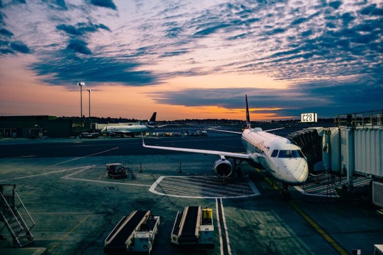 Unsplash | Unsplash