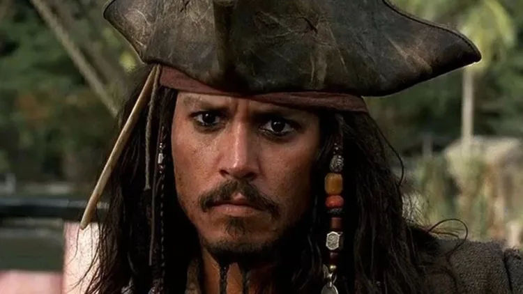 Screen Rant | Disney