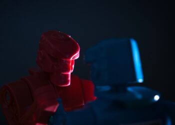 Unsplash | Joran Quinten