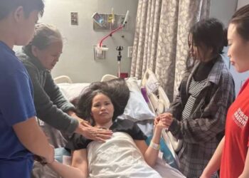 GoFundMe | GoFundMe