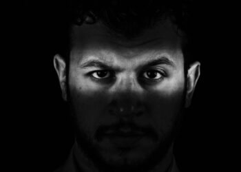 Unsplash | Muhmed Alaa El-Bank