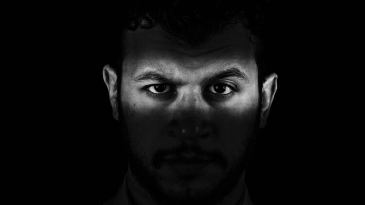 Unsplash | Muhmed Alaa El-Bank