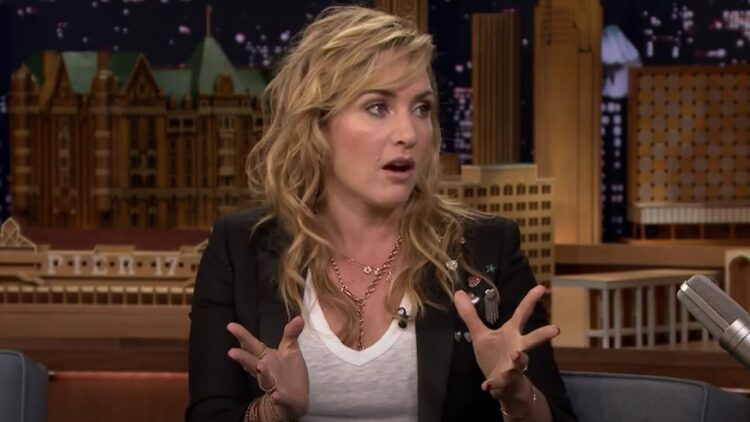 YouTube | The Tonight Show Starring Jimmy Fallon