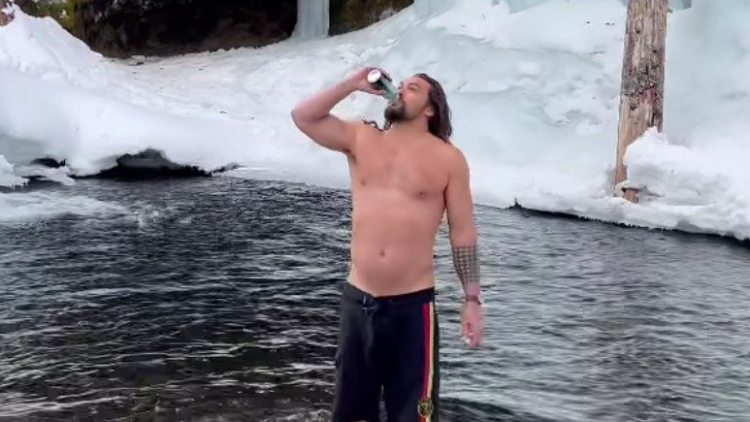 instagram | @prideofgypsies