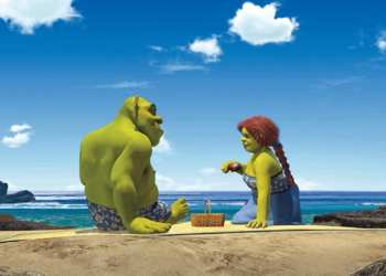 IMDB | DreamWorks Pictures