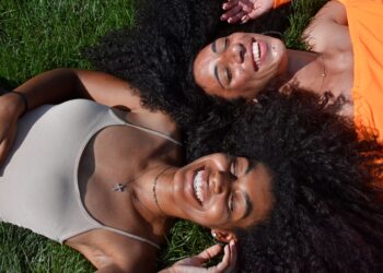 Unsplash | Atiya Walker