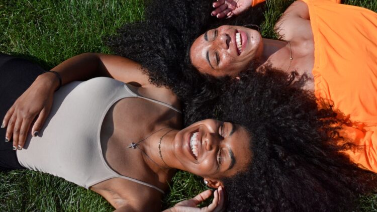 Unsplash | Atiya Walker