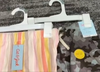 TikTok | @naptown_thrifts