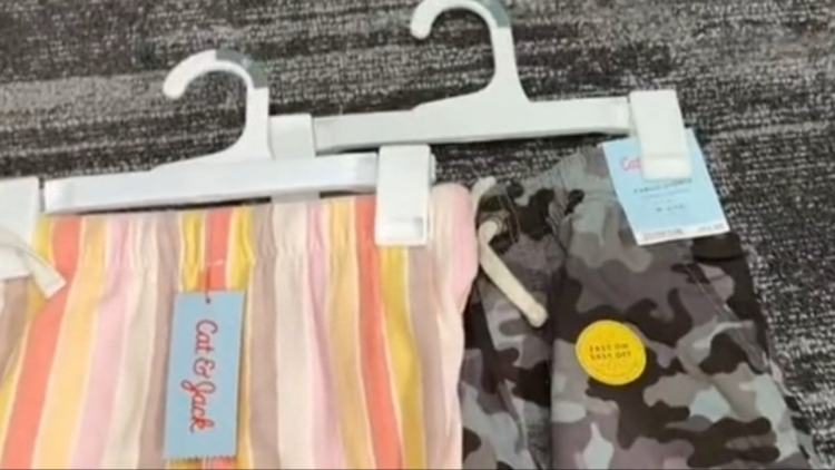 TikTok | @naptown_thrifts