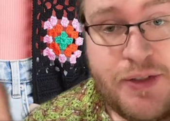 TikTok | @seatrick
