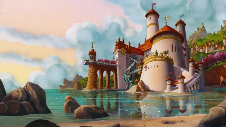 Disney | Disney