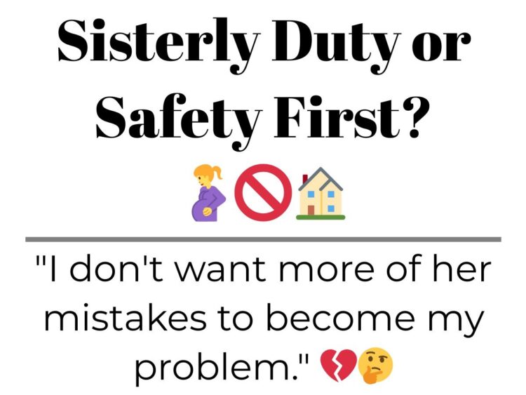 Diply | Diply