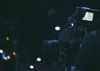 Unsplash | John Benitez