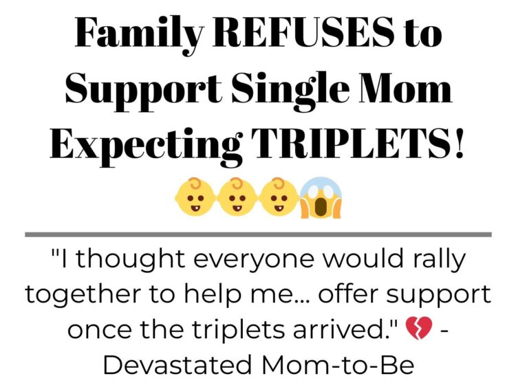 Diply | Diply