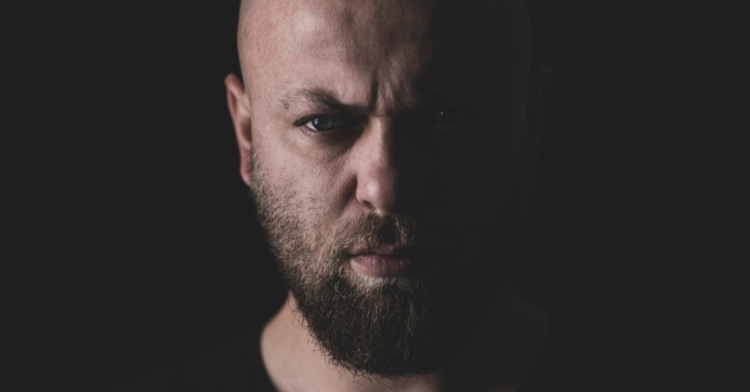 Pexels | Engin Akyurt