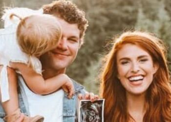 Instagram | @jeremyroloff