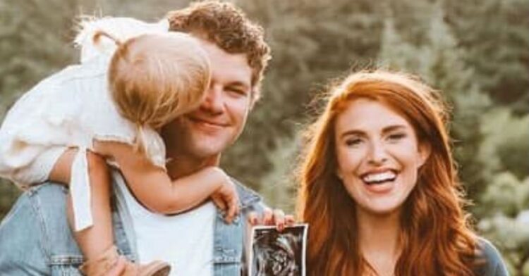 Instagram | @jeremyroloff