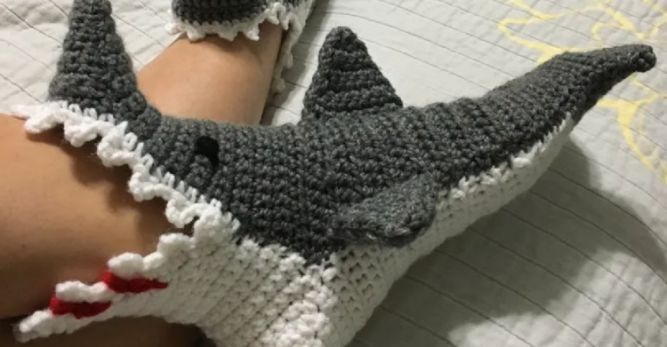 Etsy | StitchedExpressions1