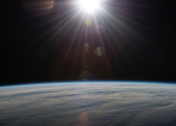 NASA