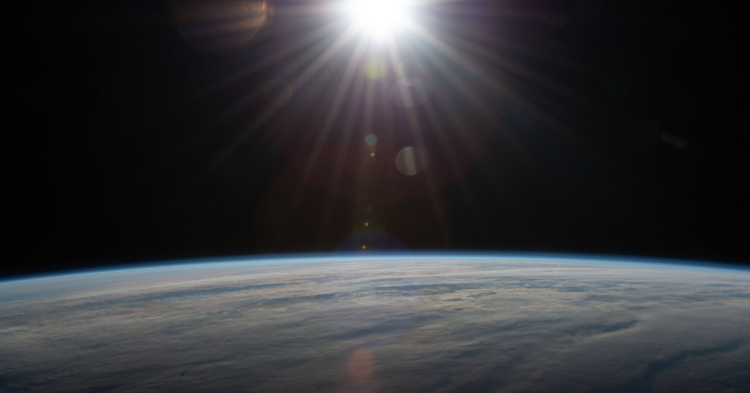 NASA
