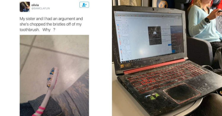 Reddit