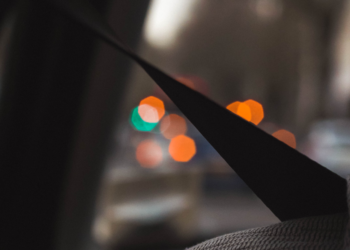 Unsplash | Sam Rudkin-Millichamp