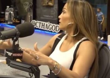 YouTube | Breakfast Club Power 105.1 FM