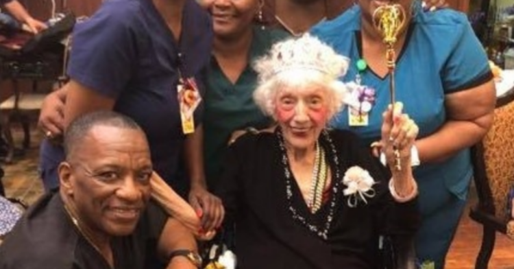 Facebook | North Westchester Restorative Therapy & Nursing Center