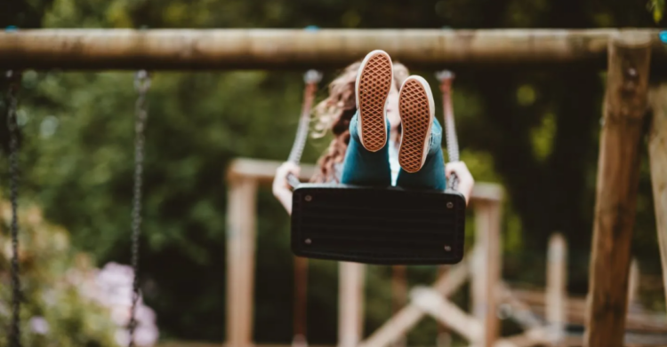 Unsplash