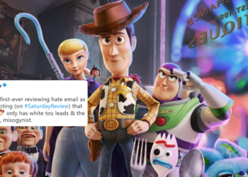 Pixar