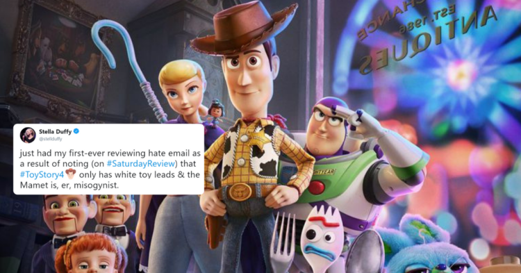 Pixar