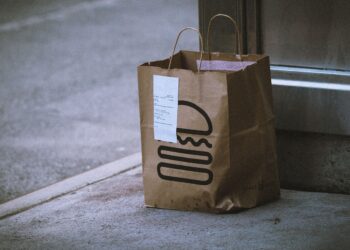 Unsplash | Jon Tyson
