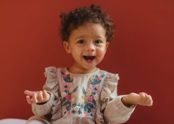 Unsplash | Humphrey Muleba