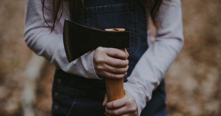 Unsplash | Annie Spratt