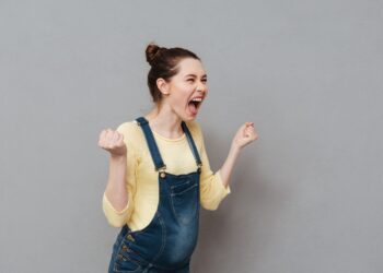 Shutterstock | 580987