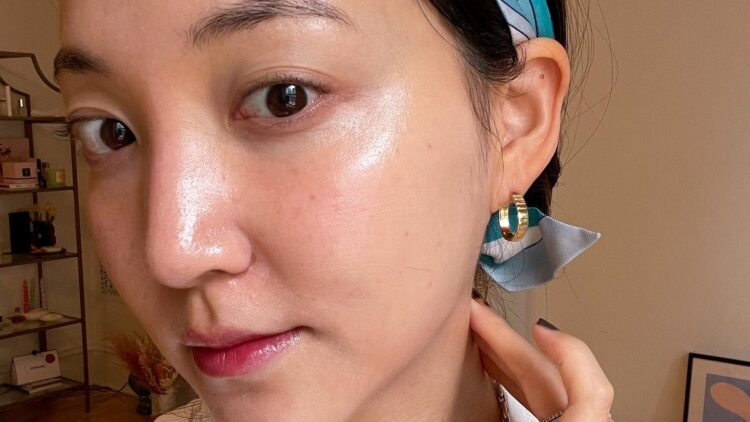 instagram | Glow With Ava